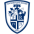 Featherstone Rovers (W)