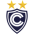 Cienciano