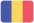 Andorra U16