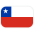 Chile (F)