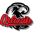 Kk Orlovik Zepce