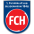 Heidenheim