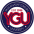 Yamanashi Gakuin University