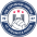 Strumica