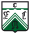 Ferro Carril Oeste B