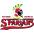 Southern Districts Spartans (F)