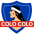Colo Colo (F)