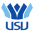 Stefan Cel Mare Suceava University