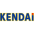 Takasaki