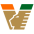 Veneza