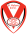 St Helens