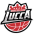 Basketball Club Lucca