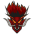Sangal
