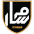 FC Masar