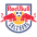 FCザルツブルク