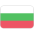 Bulgaria (F)