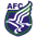 Artsul FC RJ
