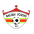 Balzan