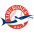 Tiburones De La Guaira