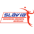 Slavia EU Bratislava (F)