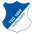 Hoffenheim U19