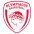 Olympiakos Pireaus (F)