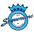Chicoutimi Sagueneens
