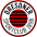 Dresdner (F)