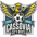 Cassovia Futsal Club Kosice