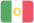 Messico U23