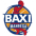 Basquet Manresa