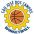 Sao Jose