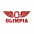 Club Atletico Olimpia de Parana