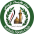 Karbalaa
