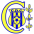 Deportivo Capiata (F)