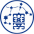 Kyoto Sangyo University