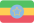 Mekele