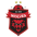Wollongong Wolves