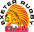Exeter Chiefs