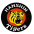 HANSHIN TIGRISEK
