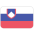 Slovenia U18