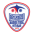Beylikduzu Basket