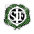 Stavanger IF