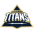 Gujarat Titans