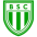 Boavista