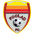 Foolad Khuzestan