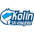 Kolin