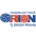 Tj Orion Praha A