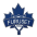 Furuset Ishockey IF