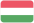 Hungary U16